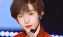 爱豆吃瓜娱乐酱刘宇,爱豆吃瓜娱乐酱的趣味人生