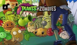 僵尸哥今日爆料最新版本,最新版本惊悚升级，僵尸世界再掀风云！