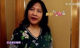 晓彤最新爆料,娱乐圈背后的惊人真相