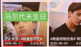 吃瓜三段视频免费观看下载,三段热门视频免费观看与下载攻略