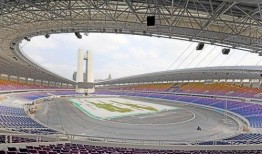 临沂一中爆料事件视频最新,揭秘校园内幕引发社会关注