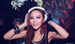 网红dj吃瓜爆料事件,揭秘娱乐圈背后的惊人真相