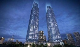 深圳大厦爆料事件视频,揭秘事件背后惊人真相