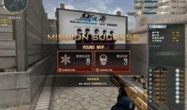 cf十五周年爆料最新消息