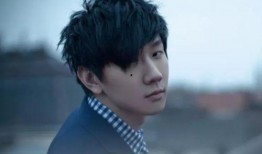 林俊杰被爆料视频播放,真相与舆论的漩涡