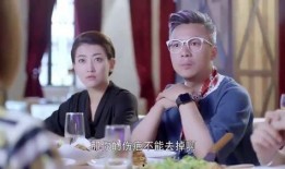 明月被秦语爆料过吗视频,揭秘被爆料背后的真相