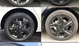 全新伊兰特爆料视频,揭秘视频中的五大亮点