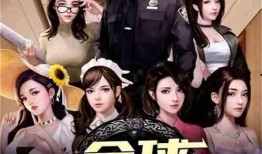 吃瓜追星娱乐类小说,娱乐圈的甜蜜瓜田