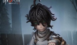 病患和心理学家最新爆料,心理学家最新爆料揭示心理疾病真相