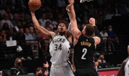 shames最新爆料西蒙斯,Shames最新爆料揭露惊人真相