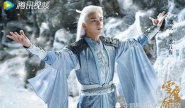 娜扎雪鹰领主最新爆料,揭秘神秘恋情与演艺事业新动向