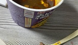 爆料老坛酸菜的视频,揭秘食品行业潜规则