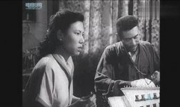 老电影在线观看,老电影在线重温经典时光