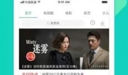 明星恶意爆料视频合集下载,明星恶意爆料视频合集深度解析