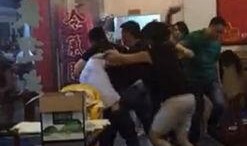 东莞社区爆料事件最新,最新事件引发热议，真相揭秘！