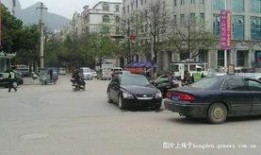 杞县建设路车祸最新爆料,悲剧现场细节披露，调查深入进行中