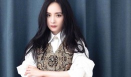 娱乐每日爆料杨幂,娱乐每日爆料揭秘！