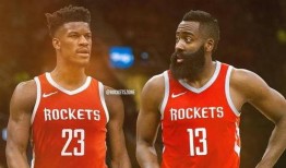 巴特勒技能爆料视频播放