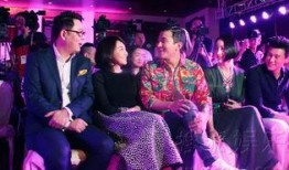 大左最新爆料视频,揭秘娱乐圈惊人内幕！