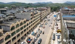 宾阳最新爆料,揭秘神秘事件背后的真相