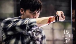 李易峰后续爆料视频大全,揭秘娱乐圈幕后真相