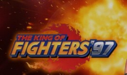 中文字幕97在线观看,沉浸式观影体验