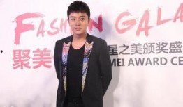 娱乐圈吃瓜贾乃亮,揭秘吃瓜背后的真相