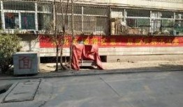 太原理工最新爆料事件,揭秘校园事件背后的真相