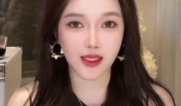 叶珂闺蜜爆料最新,揭秘明星背后的真实故事