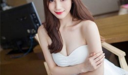 西田麻衣在线观看,在线观看，揭开日本流行偶像的璀璨魅力