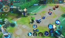 军师王者爆料视频大全下载,揭秘游戏内幕与精彩瞬间