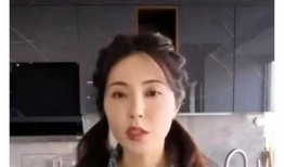 娱乐吃瓜猫欧阳娜娜,娱乐吃瓜猫的时尚之旅