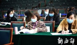 陕西老李前妻爆料新闻报道,揭秘婚姻内幕，真相令人震惊