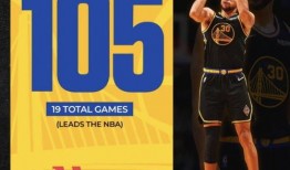 勇士克莱最新爆料视频,揭秘勇士队内幕与未来计划