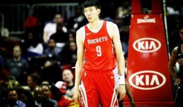 周琦好友爆料李白视频,李白视频背后的故事