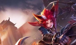 玄策新皮肤爆料最新时间,揭秘最新爆料时间背后的故事