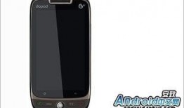 如意手机在线观看