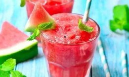 网红吃瓜勺子图片真实大全,趣味横生的美食潮流