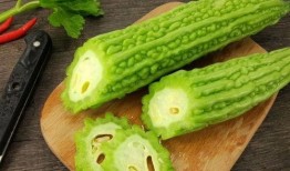 网红吃一根三月瓜煮多久,一根三月瓜，煮多久才美味？