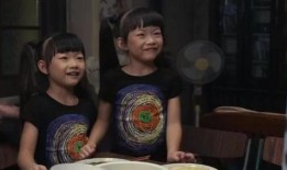 孙丽最新爆料新闻,揭秘娱乐圈惊人内幕