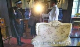 决战江桥手机全集在线观看,手机全集在线观看，全景再现历史烽火