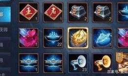 王者qq稀有单字id最新爆料,揭秘神秘ID背后的故事