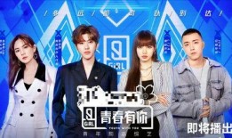 老师爆料博主视频大全,老师爆料大揭秘