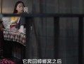 沈阳孩子爆料视频,揭秘校园生活背后真相
