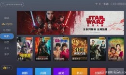 扎堆爆料的视频