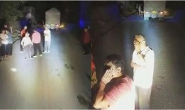 网友爆料小伙视频大全集,小伙视频大全集，揭秘生活百态瞬间