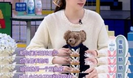 娱乐吃瓜猫欧阳娜娜,娱乐吃瓜猫的时尚之旅