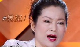 主持人爆料娱乐圈内幕,主持人曝光惊人内幕，行业真相令人震惊