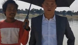 圈内人爆料真实身份,圈内人爆料，神秘身份背后的惊人真相