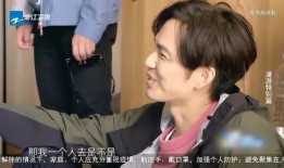 钟汉良飘雪在线观看,一场跨越时空的浪漫邂逅